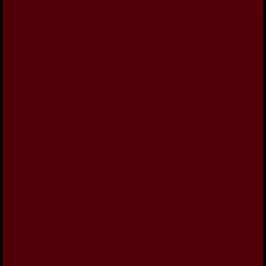 Profile image of イタチ