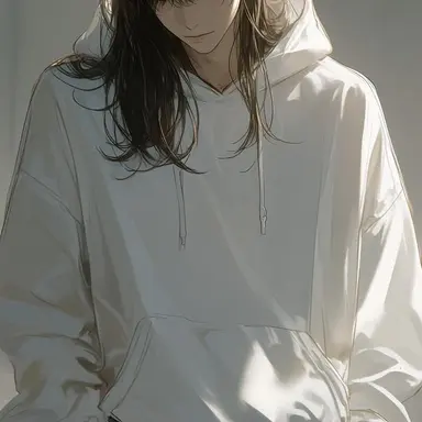 Profile image of Kagura