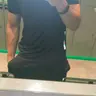 Profile image of alex
