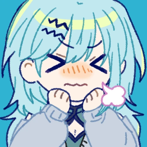 하노코