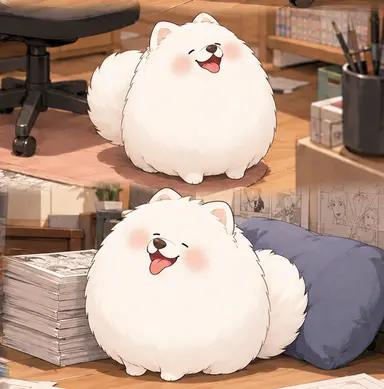 Profile image of ベル