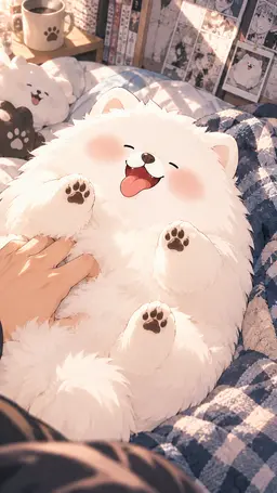 Profile image of ベル