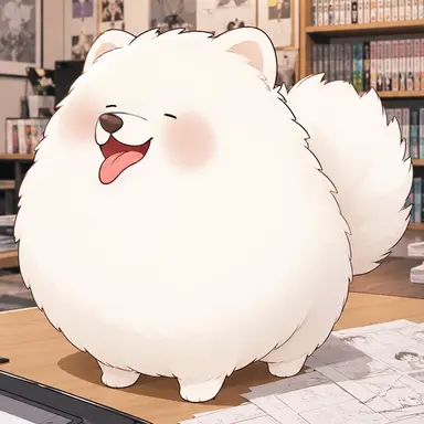Profile image of ベル