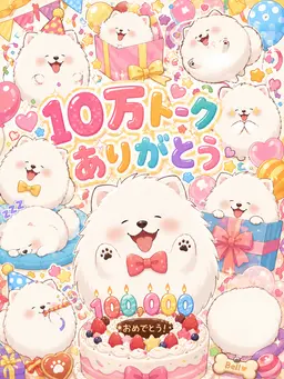Profile image of ベル