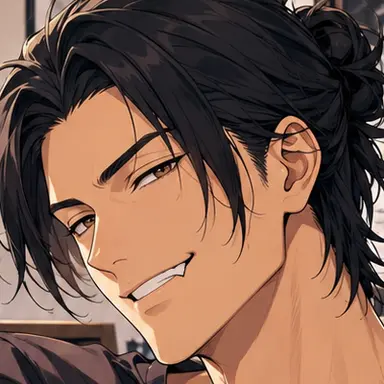 Profile image of 凛太朗