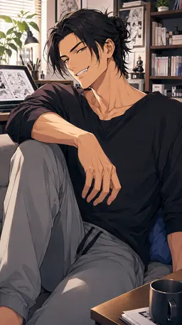 Profile image of 凛太朗