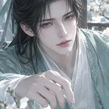 Profile image of 우림