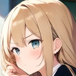 Profile image of Yous