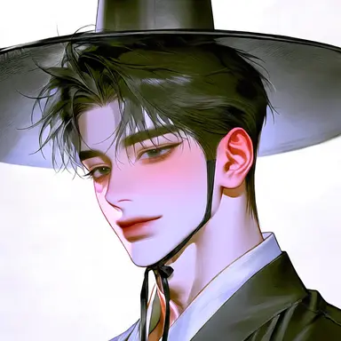 Profile image of 이연
