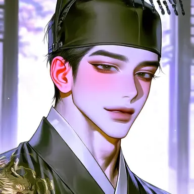 Profile image of 이태윤