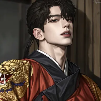 Profile image of 이태윤