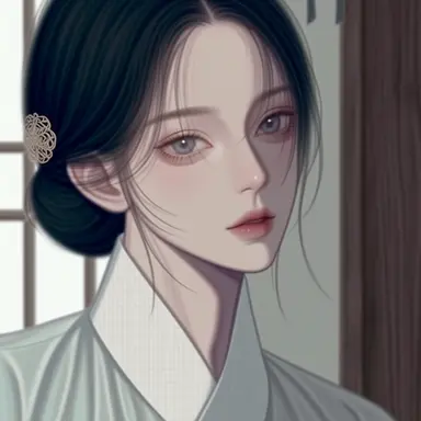 Profile image of 유숙원