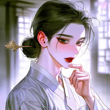 Profile image of 정소용