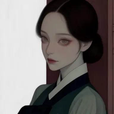 Profile image of 정소용