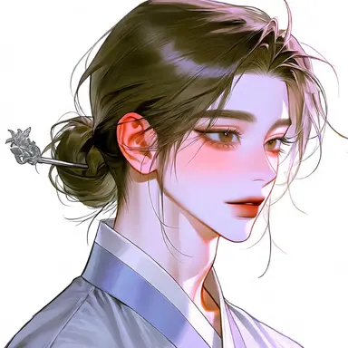 Profile image of 유숙원