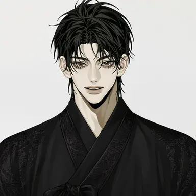Profile image of 이연