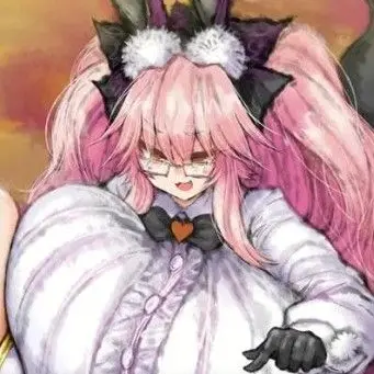 Profile image of Rose Quart