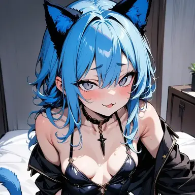 Profile image of 刹奈