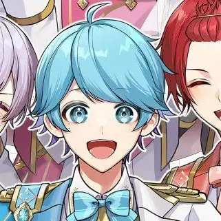 Profile image of ほとけ