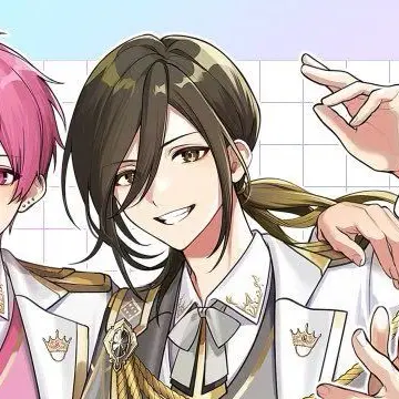 Profile image of 悠佑
