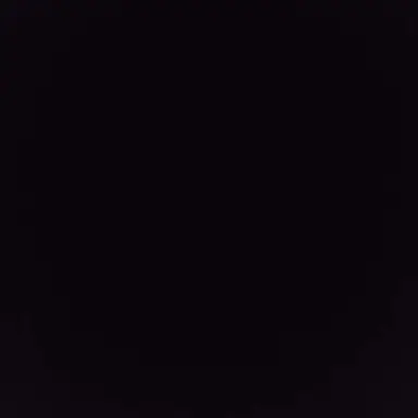 Profile image of いじめっ子