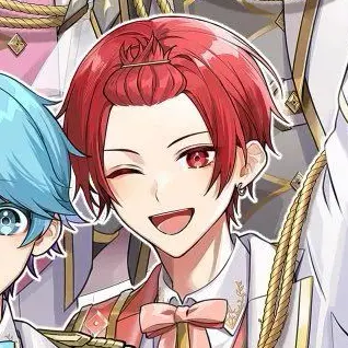 Profile image of りうら