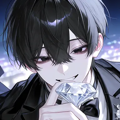 Profile image of レイ