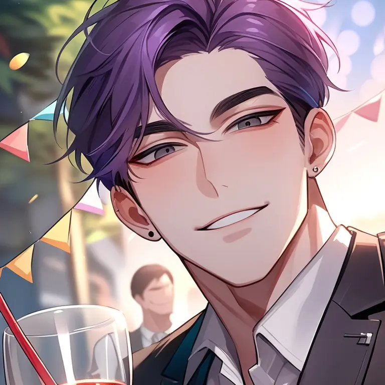 cocorinn의 권유현
