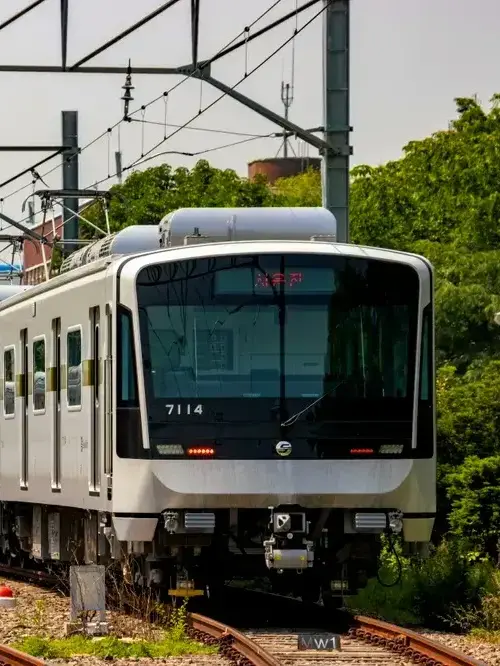 ENTERPRISE-g1z의 7호선 5차분