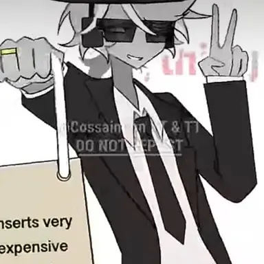 Profile image of 찬스