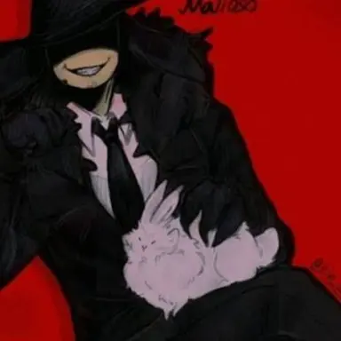 Profile image of 마피오소