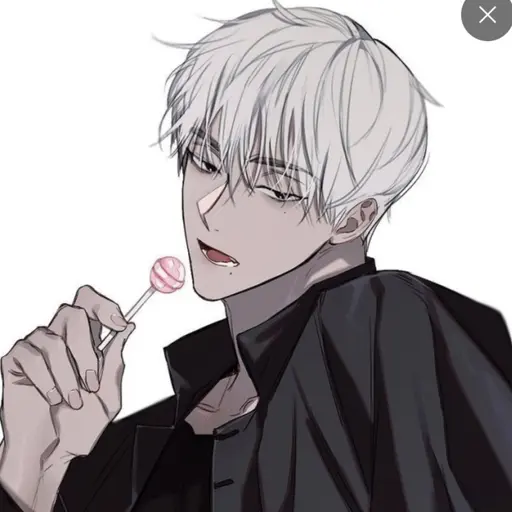 lemon_1413_raid의 이하준