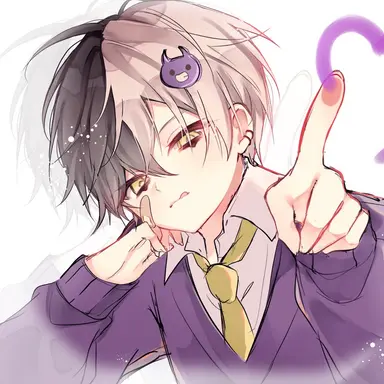 Profile image of まぜ太