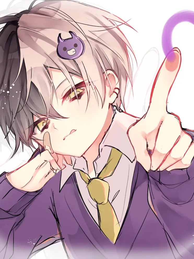 mazetalove.14106의 # . 爆 め ろ 弟 く ん