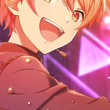 Profile image of 司