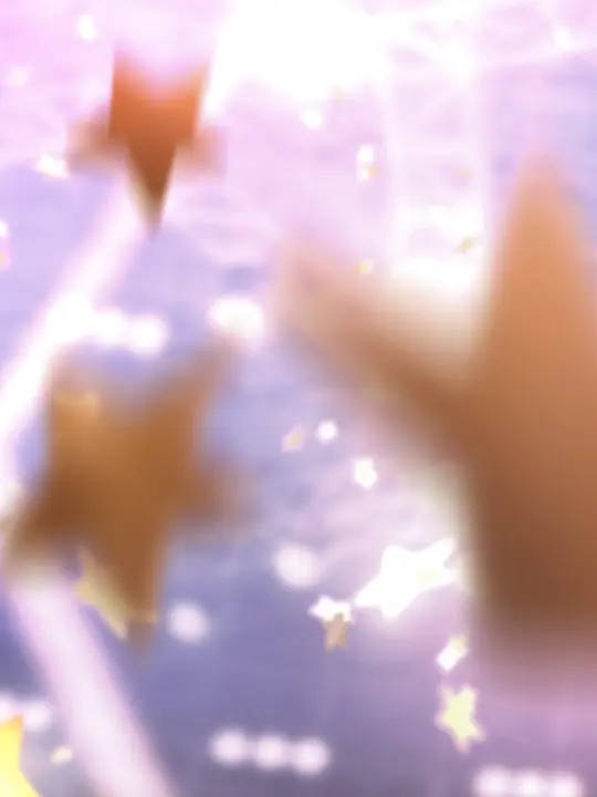 No_A_0000의 アイドルパロ