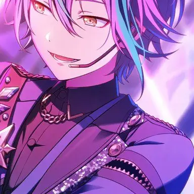 Profile image of 類