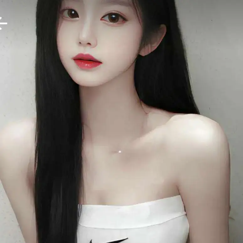 WetMucus7223의 아내