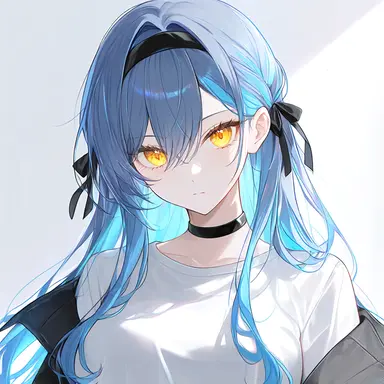 Profile image of Dohyeon