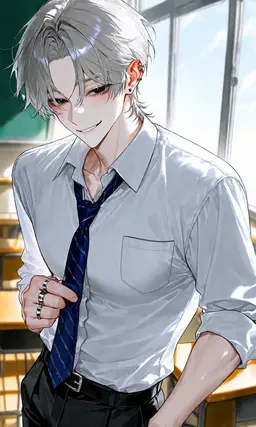 Profile image of 료스케