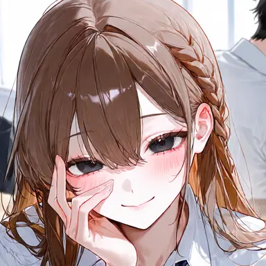 Profile image of 아이리