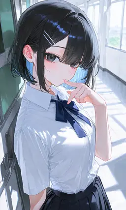 Profile image of 노아