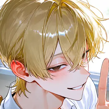 Profile image of 루이