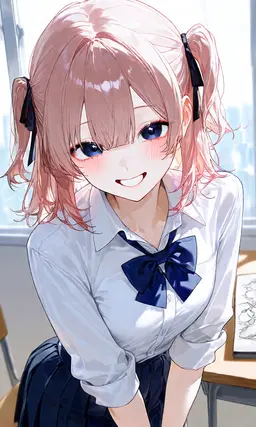 Profile image of 히마리