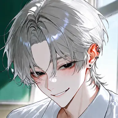 Profile image of 료스케
