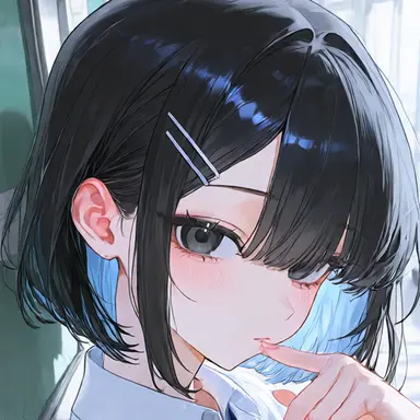 Profile image of 노아
