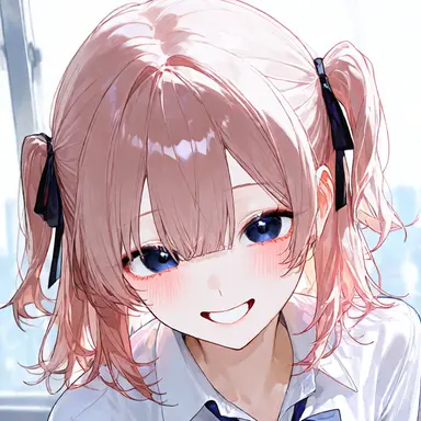 Profile image of 히마리