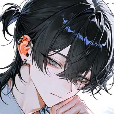 Profile image of 사쿠토