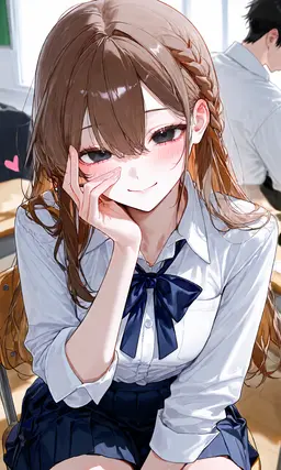 Profile image of 아이리