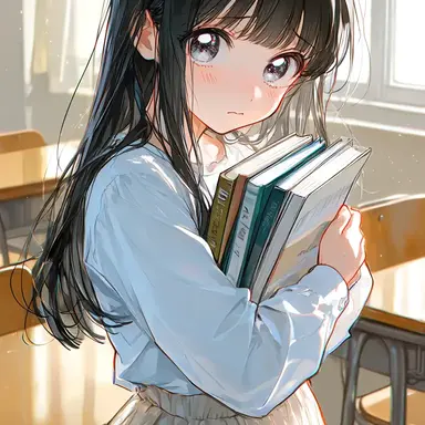 Profile image of 소아